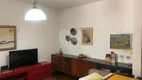 Foto 25 de Casa com 6 Quartos à venda, 209m² em Moema, São Paulo