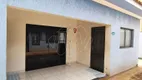 Foto 10 de Casa com 2 Quartos à venda, 271m² em São José, Araraquara