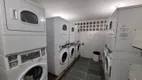 Foto 25 de Apartamento com 1 Quarto à venda, 27m² em Centro, Curitiba