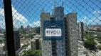 Foto 24 de Apartamento com 2 Quartos para alugar, 52m² em Ilha do Leite, Recife
