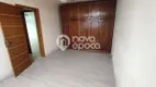 Foto 14 de Apartamento com 2 Quartos à venda, 82m² em Riachuelo, Rio de Janeiro