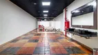 Foto 8 de Ponto Comercial com 1 Quarto para alugar, 1055m² em Moema, São Paulo