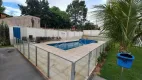 Foto 12 de Apartamento com 2 Quartos à venda, 45m² em Parque Residencial Cidade Nova, Maringá