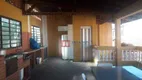Foto 3 de Casa com 3 Quartos à venda, 202m² em Jardim Abaeté, Piracicaba