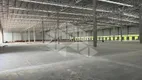 Foto 9 de Sala Comercial para alugar, 16001m² em , Flores da Cunha