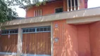 Foto 4 de Casa com 4 Quartos à venda, 321m² em Vila Rezende, Piracicaba