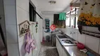Foto 4 de Apartamento com 4 Quartos à venda, 166m² em Dionísio Torres, Fortaleza