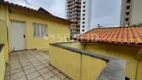 Foto 19 de Casa com 3 Quartos à venda, 183m² em Brooklin, São Paulo