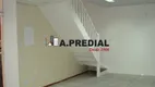 Foto 7 de Ponto Comercial para alugar, 59m² em Centro, Jundiaí