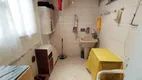 Foto 13 de Apartamento com 2 Quartos à venda, 76m² em Bento Ribeiro, Rio de Janeiro