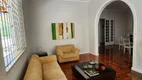 Foto 9 de Casa com 3 Quartos à venda, 242m² em Canela, Salvador