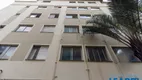 Foto 23 de Apartamento com 3 Quartos à venda, 55m² em Butantã, São Paulo