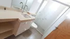 Foto 10 de Apartamento com 3 Quartos à venda, 97m² em Condomínio Itamaraty, Ribeirão Preto