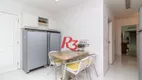 Foto 53 de Casa com 5 Quartos à venda, 900m² em Vila Santo Antônio, Guarujá