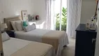 Foto 15 de Casa de Condomínio com 6 Quartos à venda, 273m² em Guaeca, São Sebastião