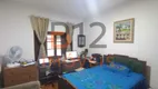 Foto 17 de Casa com 2 Quartos à venda, 100m² em Vila Isolina Mazzei, São Paulo
