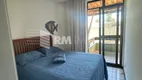 Foto 30 de Casa de Condomínio com 4 Quartos à venda, 102m² em Praia do Flamengo, Salvador