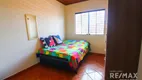 Foto 31 de Casa com 4 Quartos à venda, 267m² em Candangolândia, Brasília