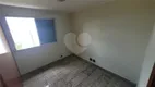 Foto 28 de Apartamento com 3 Quartos à venda, 73m² em Santana, São Paulo