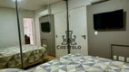 Foto 12 de Apartamento com 3 Quartos à venda, 70m² em Centro, Londrina