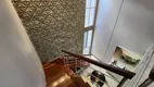 Foto 12 de Casa de Condomínio com 5 Quartos à venda, 333m² em São Jorge, Maceió