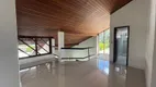 Foto 18 de Casa com 4 Quartos à venda, 400m² em Vilas do Atlantico, Lauro de Freitas