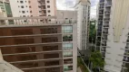 Foto 10 de Flat com 1 Quarto para alugar, 30m² em Vila Olímpia, São Paulo