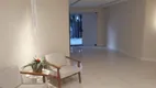 Foto 24 de Apartamento com 2 Quartos à venda, 80m² em Jardim Anália Franco, São Paulo