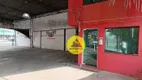 Foto 13 de Ponto Comercial para alugar, 304m² em Pirituba, São Paulo