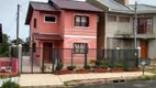 Foto 2 de Casa com 2 Quartos à venda, 100m² em Viamópolis, Viamão