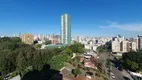 Foto 24 de com 4 Quartos para venda ou aluguel, 319m² em Vila Rosa, Novo Hamburgo