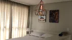 Foto 6 de Apartamento com 1 Quarto para alugar, 28m² em Ponta Do Farol, São Luís