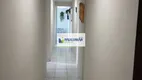 Foto 4 de Apartamento com 2 Quartos à venda, 97m² em Centro, Mongaguá