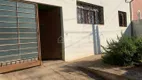 Foto 13 de Casa com 2 Quartos à venda, 150m² em Taquaral, Campinas