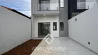 Foto 3 de Casa com 3 Quartos à venda, 110m² em Planalto, Montes Claros