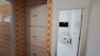 Foto 32 de Casa com 2 Quartos à venda, 115m² em Cidade Ocian, Praia Grande