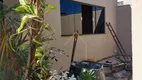 Foto 26 de Casa com 3 Quartos à venda, 190m² em Jardim Monte das Oliveiras, Nova Odessa