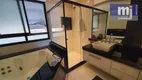 Foto 16 de Apartamento com 4 Quartos à venda, 190m² em Boa Viagem, Niterói