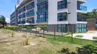 Foto 5 de Apartamento com 1 Quarto à venda, 25m² em Porto de Galinhas, Ipojuca