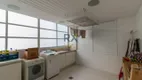 Foto 25 de Apartamento com 4 Quartos à venda, 343m² em Higienópolis, São Paulo