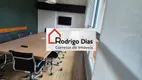 Foto 41 de Apartamento com 3 Quartos à venda, 110m² em Vila Lacerda, Jundiaí