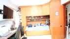 Foto 18 de Apartamento com 2 Quartos à venda, 97m² em Saúde, São Paulo