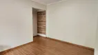 Foto 3 de Apartamento com 2 Quartos para alugar, 56m² em Butantã, São Paulo