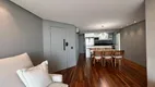 Foto 12 de Apartamento com 3 Quartos à venda, 104m² em Jardim Olympia, São Paulo