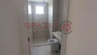 Foto 25 de Cobertura com 4 Quartos à venda, 204m² em Taquaral, Campinas