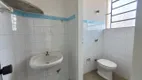 Foto 15 de Sala Comercial para alugar, 130m² em Centro, Limeira