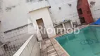 Foto 4 de Casa de Condomínio com 6 Quartos à venda, 232m² em Tauá, Rio de Janeiro