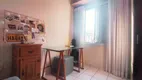 Foto 30 de Casa de Condomínio com 3 Quartos à venda, 94m² em Boa Vista, Sorocaba