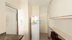 Foto 25 de Apartamento com 3 Quartos à venda, 110m² em Jardim Astúrias, Guarujá