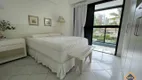 Foto 11 de Apartamento com 4 Quartos para alugar, 145m² em Riviera de São Lourenço, Bertioga